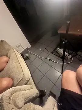 velvetina - Velvetina's free webcam