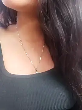 sexy_jasma - Sexy_jasma's free webcam