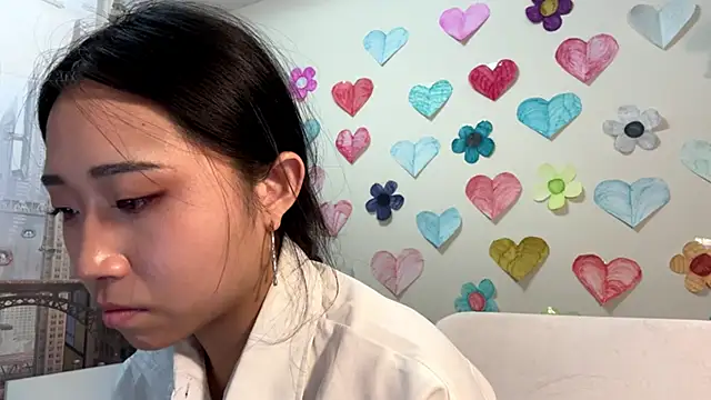 sweetmiaxo - SweetMiaXO's free webcam