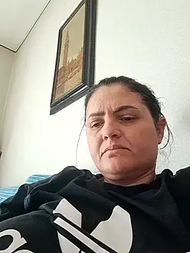 sony28v - Sony28v's free webcam