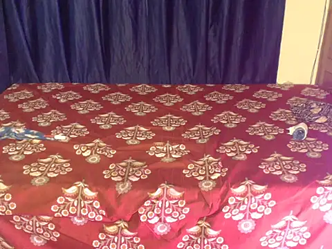 its-sarika01 - Its-sarika01's free webcam