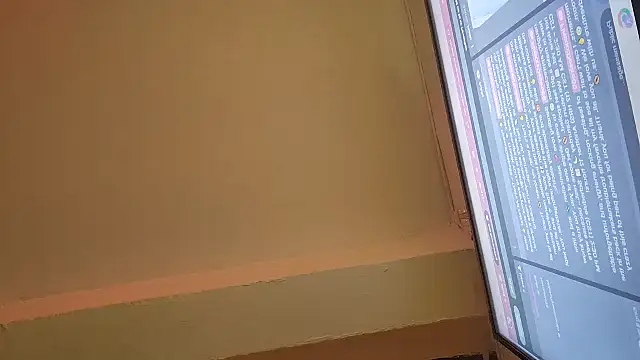 firexxxdesire69 - FirexxxDesire69's free webcam