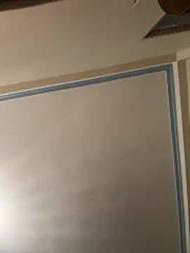 liisa_loveu - Liisa_loveU's free webcam