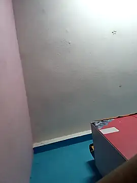 hot_ri_ya69 - Hot_ri_ya69's free webcam