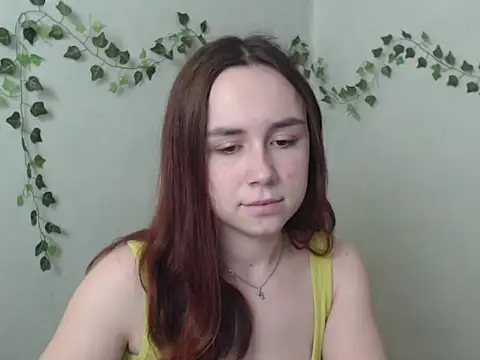 veryveryveryshy_ - VeryVeryVeryShy_'s free webcam