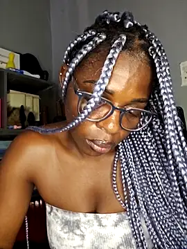 shaniko89 - Shaniko89's free webcam