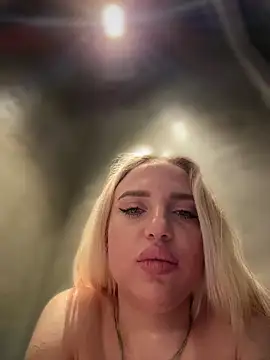 pinkstar_ - Pinkstar_'s free webcam