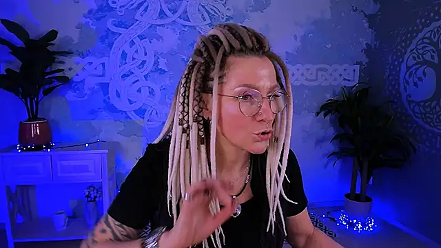 umaspace - UmaSpace's free webcam