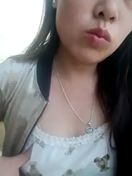 abi-ni - Abi-ni's free webcam