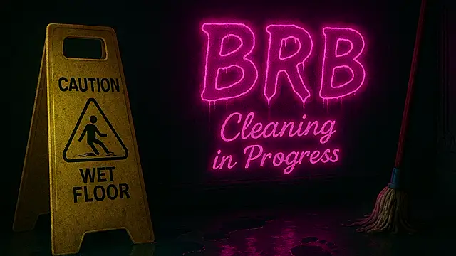 lanabosch - Lanabosch's free webcam