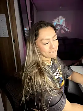 Im_sophiie live sex cam