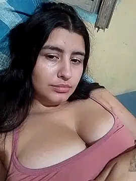 tiffany06 - Tiffany06's free webcam