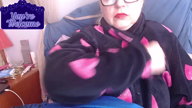 martachatte - Martachatte's free webcam