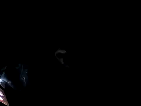 blkstylion (M mature) - Rub a nice one out