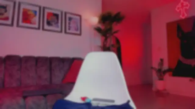 Taylor__foxxx webcam