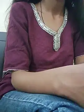 kumkum_36 - Kumkum_36's free webcam