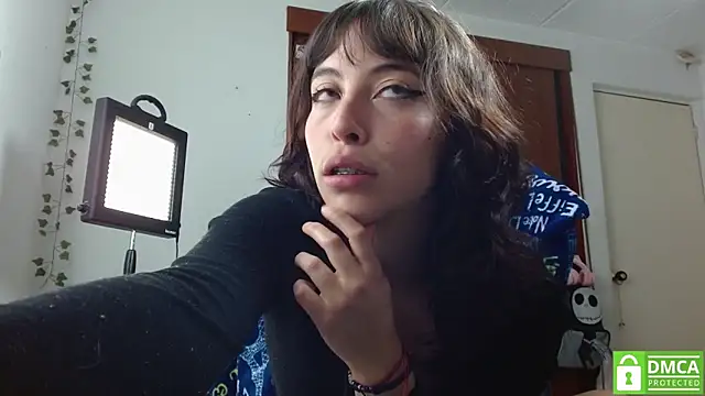 liisaxxx - Liisaxxx's free webcam