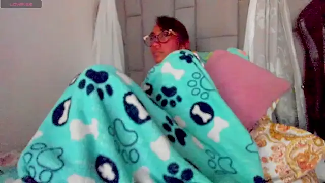 murphyangelina - MurphyAngelina's free webcam