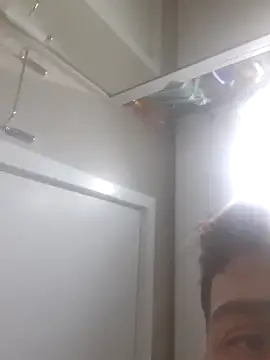 juan0jpg - Juan0Jpg's free webcam