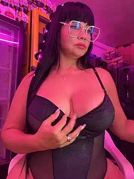 hot_beauty__ - Hot_beauty__'s free webcam