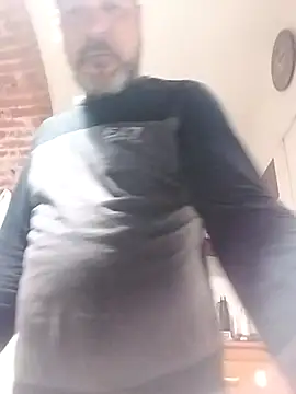 affascino - Affascino's free webcam