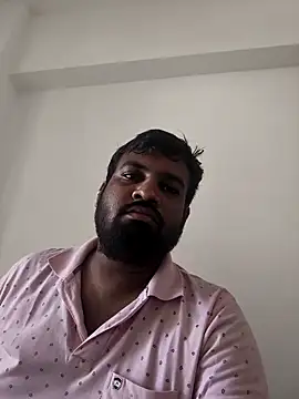 vinay_smalldick - Vinay_smalldick's free webcam