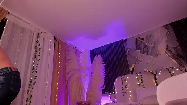 sarahcastro1_ - SarahCastro1_'s free webcam