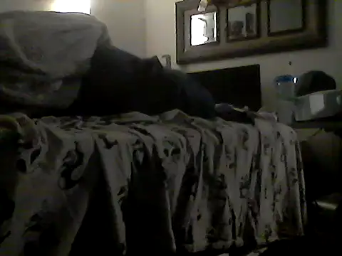 silencio26 - Silencio26's free webcam