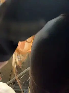 leiamood - LeiaMood's free webcam