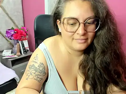 sarah_boobs_ - Sarah_Boobs_'s free webcam