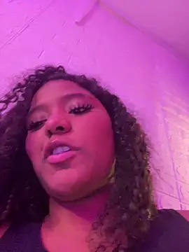 canelaa_sweet5 - Canelaa_sweet5's free webcam