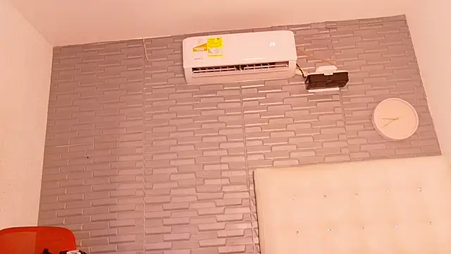 pervert_shydoll1 - Pervert_shydoll1's free webcam