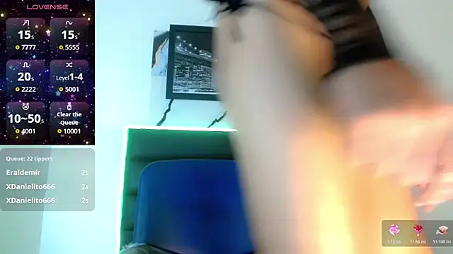 Tiffany_Velanyer__ webcam