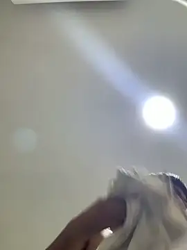 xjadem (M twink) - súper cums