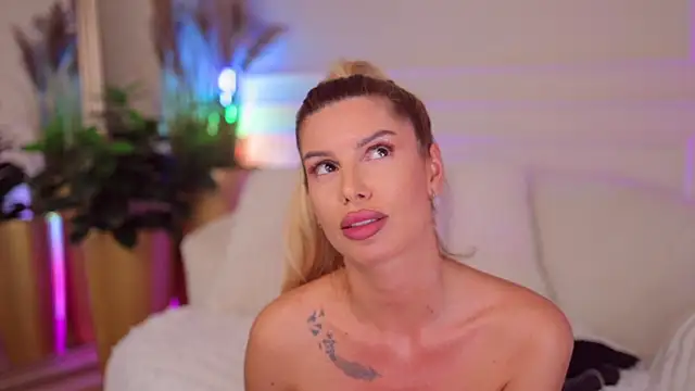 Rachel_Quinn_ webcam