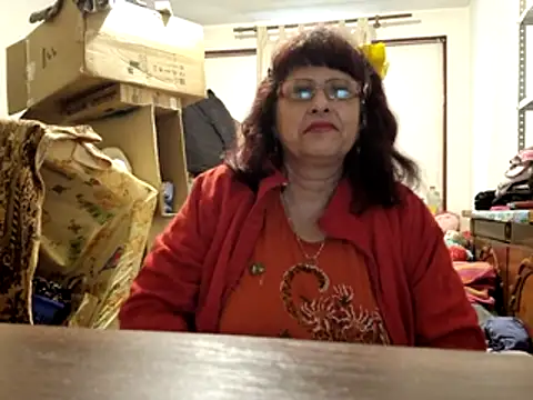 Samantha_Squirt@xh webcam