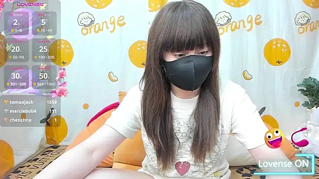 anchan_jp (F young) - help me cum