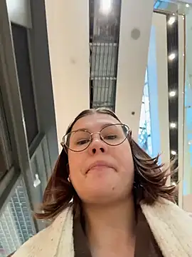 RinaCat live sex cam