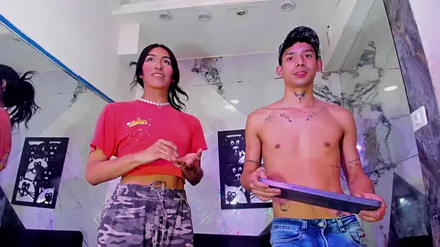 Isabella_stanford2 webcam