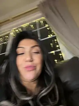 littlemisseeve stripchat