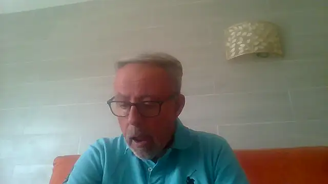 tuggy59 live sex cam