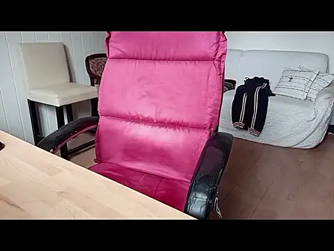 Rainfish live sex cam