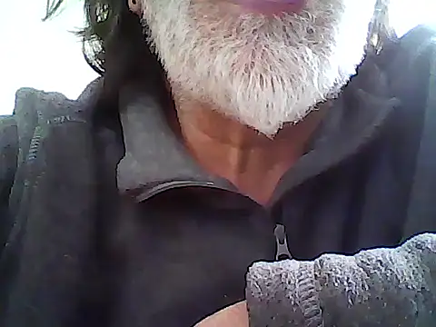 xcimeru live sex cam