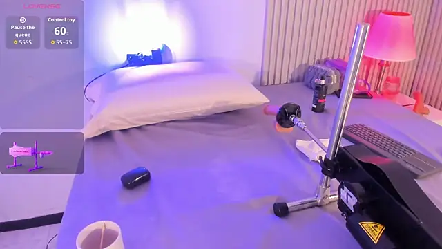 ori_whore live sex cam