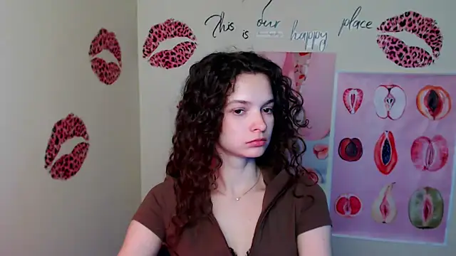 _SusieSu_ live sex cam