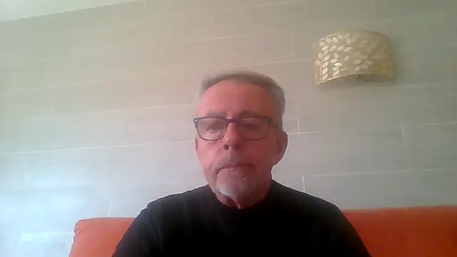 tuggy59 - Tuggy59's free webcam - UK Sex Cams