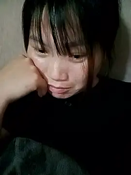 lylaanhmin - Lylaanhmin's free webcam