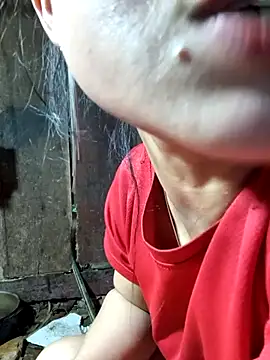 liu-liusexy - Liu-liusexy's free webcam