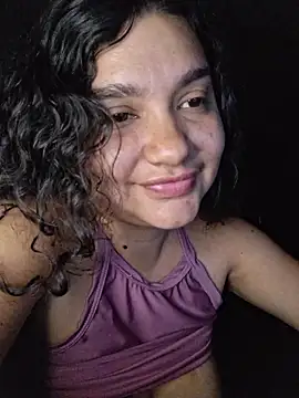 blerstefan1 - Blerstefan1's free webcam