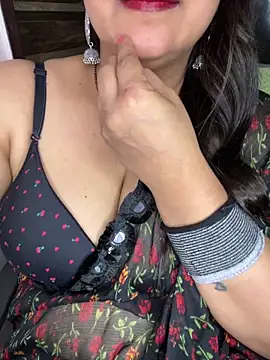 Webcam Model (Notty-HotyBhabhi)  is live.Free join now!